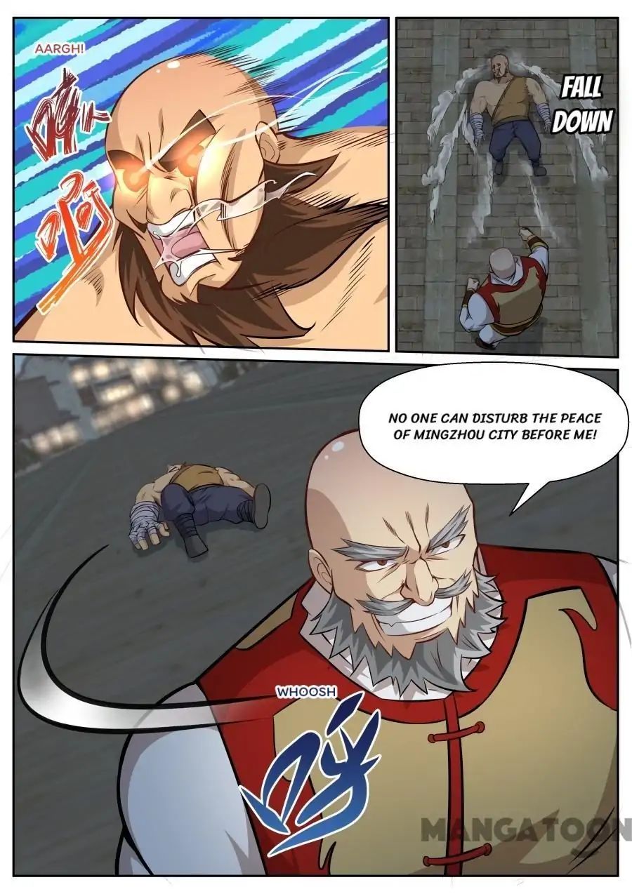Page 9 of Chapter 134