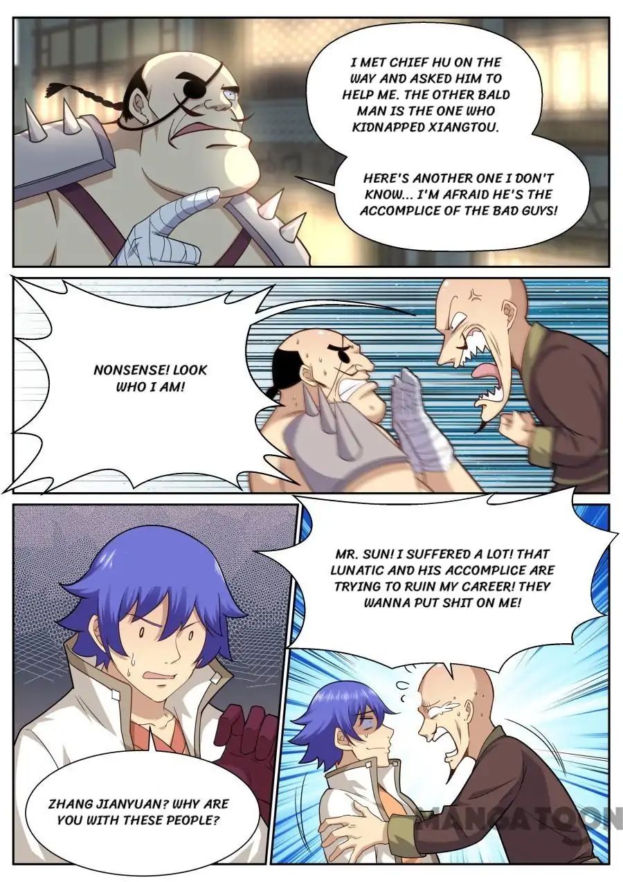Page 2 of Chapter 135