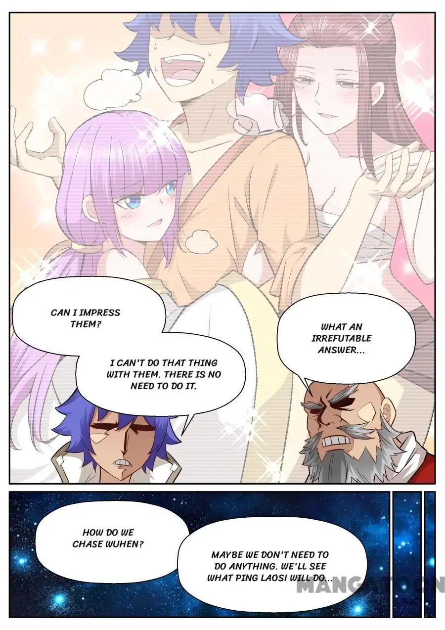 Page 8 of Chapter 135