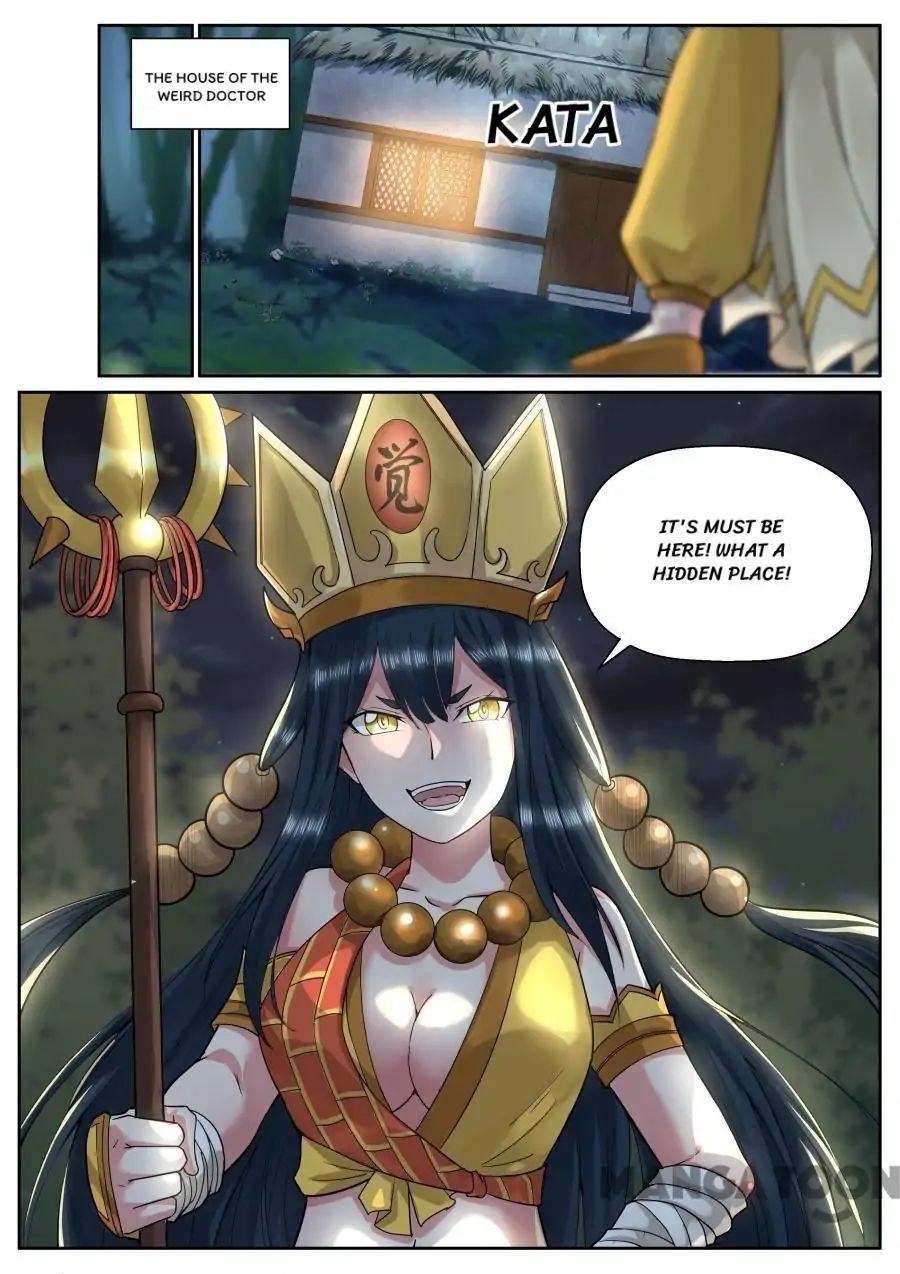 Page 9 of Chapter 135