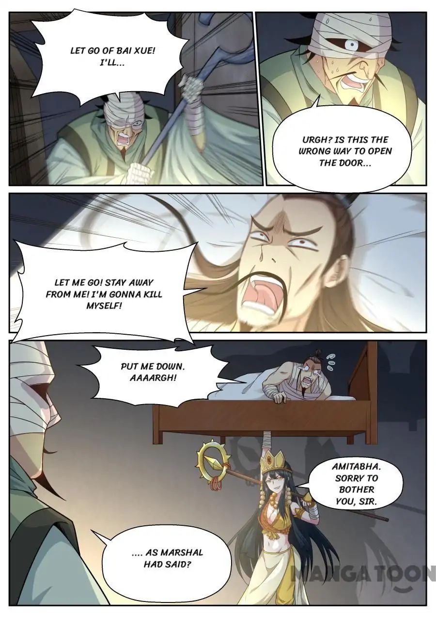 Page 3 of Chapter 136