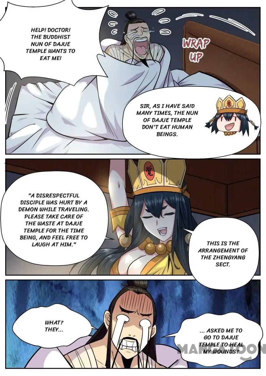 Page 4 of Chapter 136