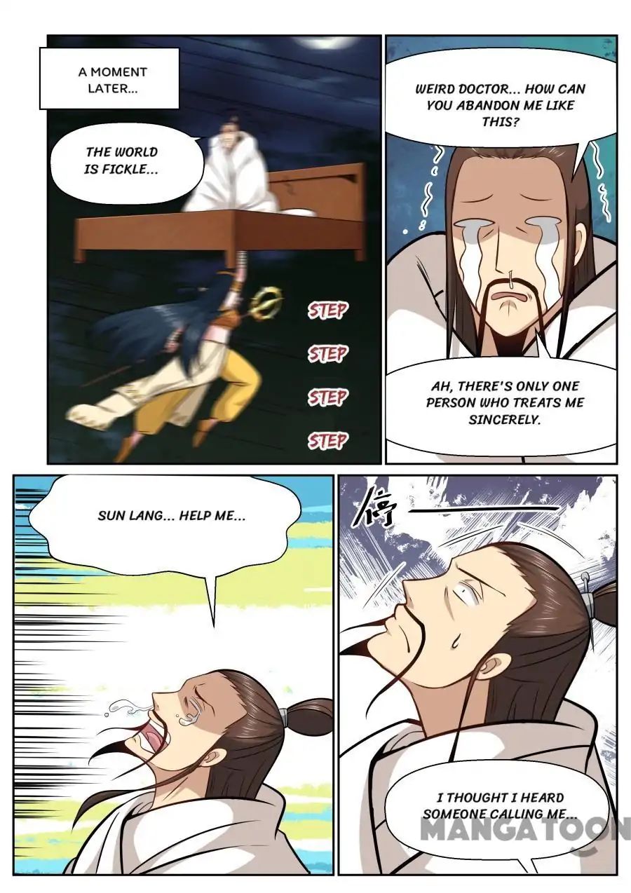 Page 6 of Chapter 136