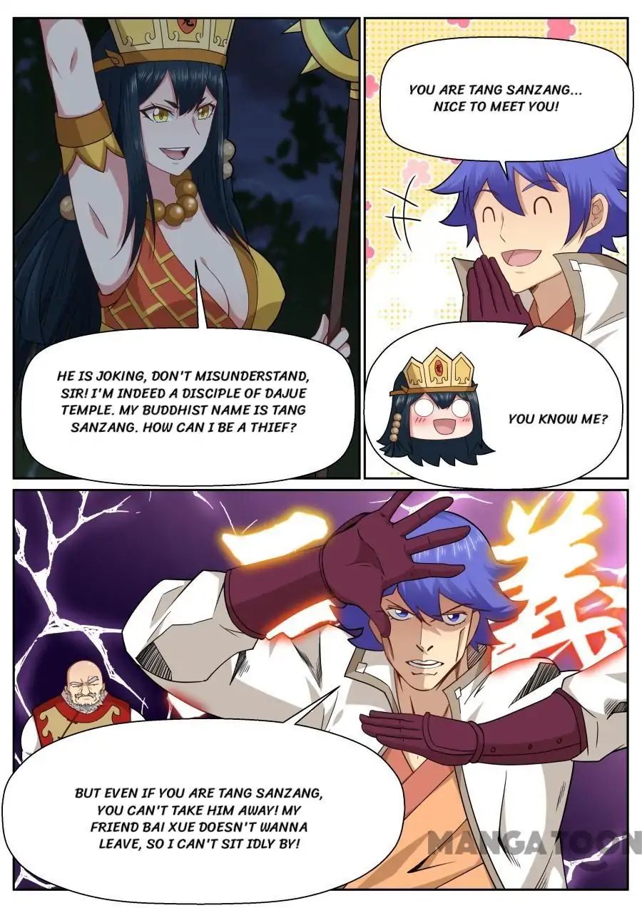 Page 9 of Chapter 136