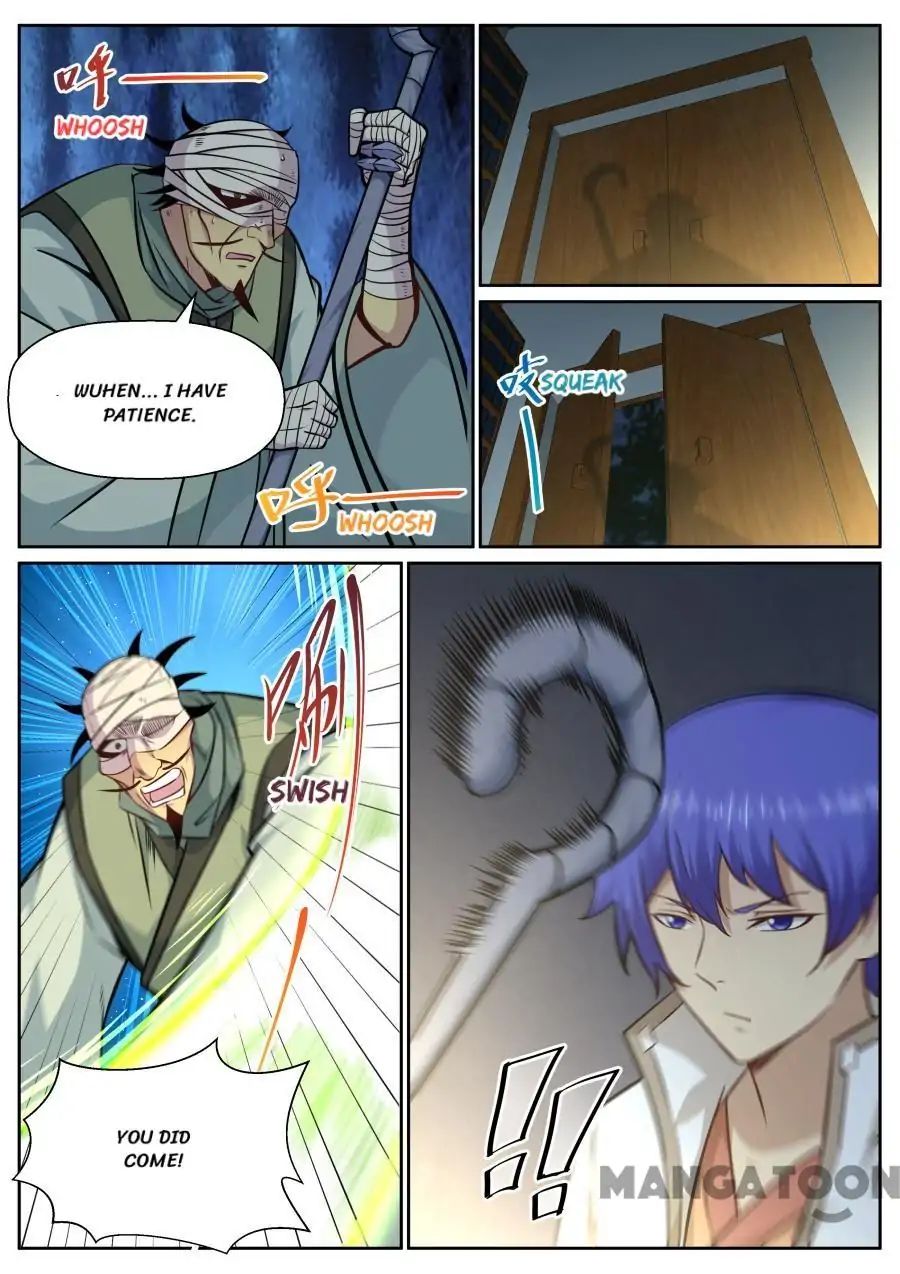 Page 3 of Chapter 137