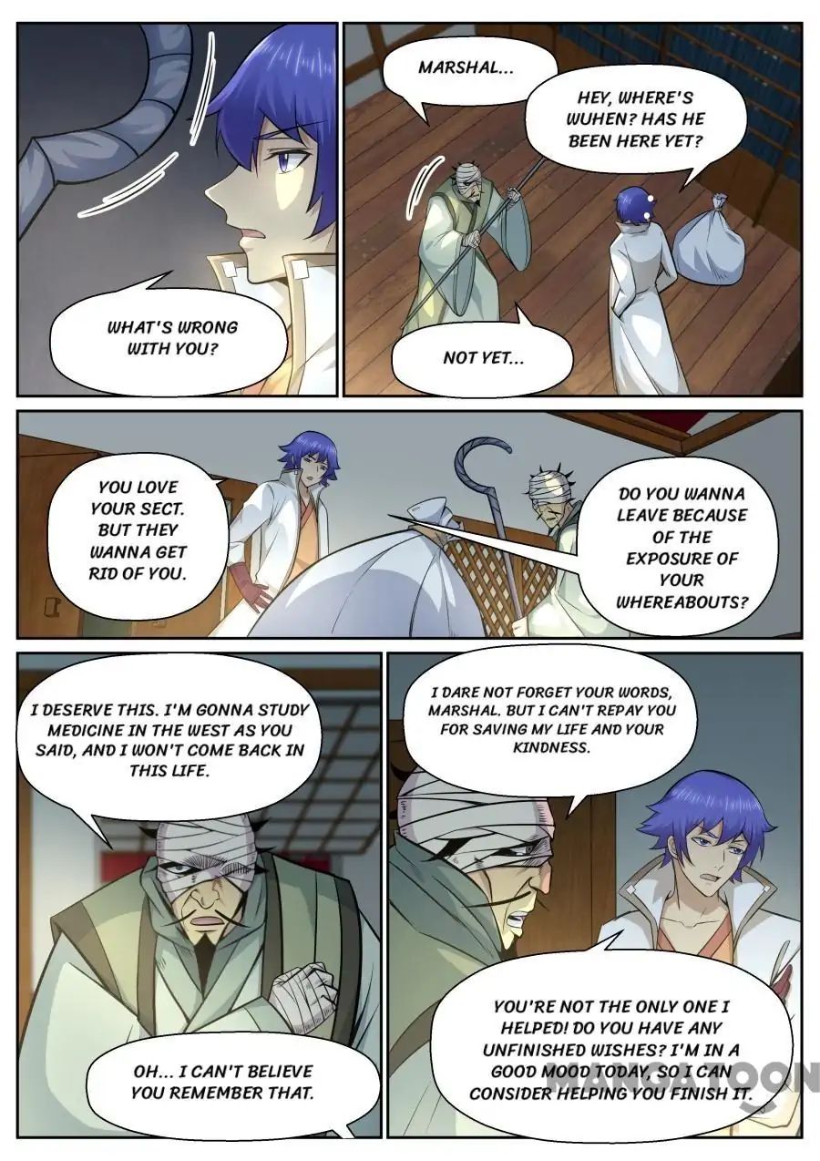 Page 4 of Chapter 137