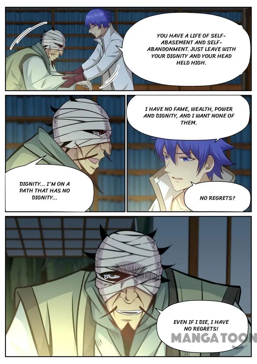 Page 6 of Chapter 137