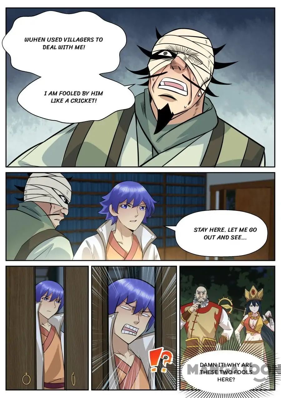 Page 8 of Chapter 137