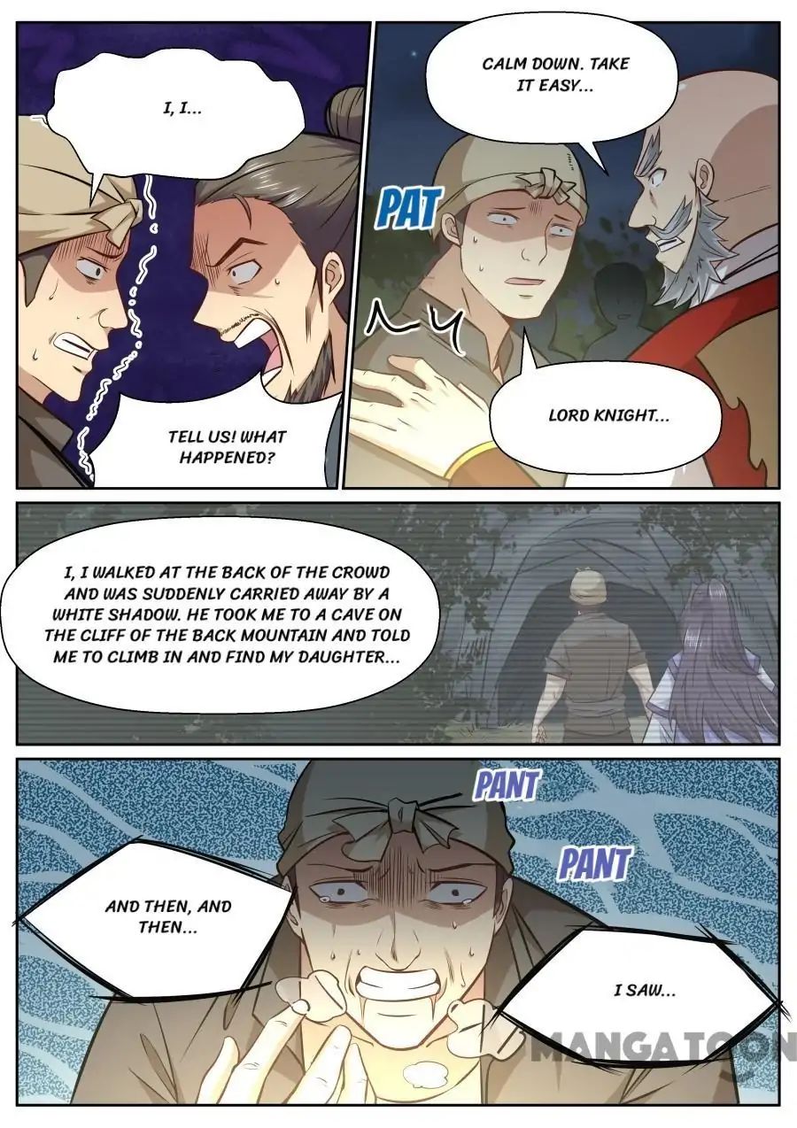 Page 9 of Chapter 138