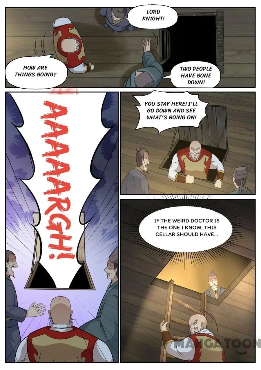 Page 2 of Chapter 139