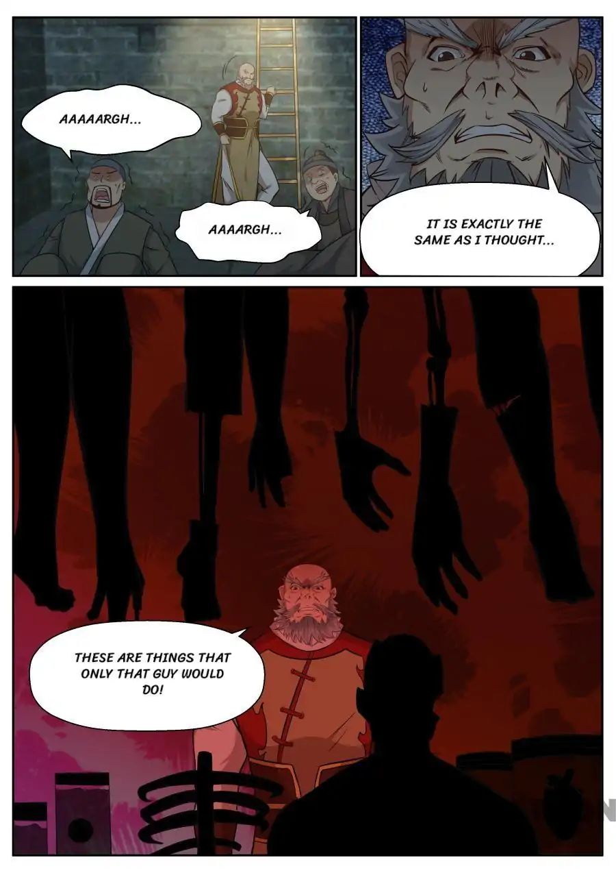 Page 3 of Chapter 139