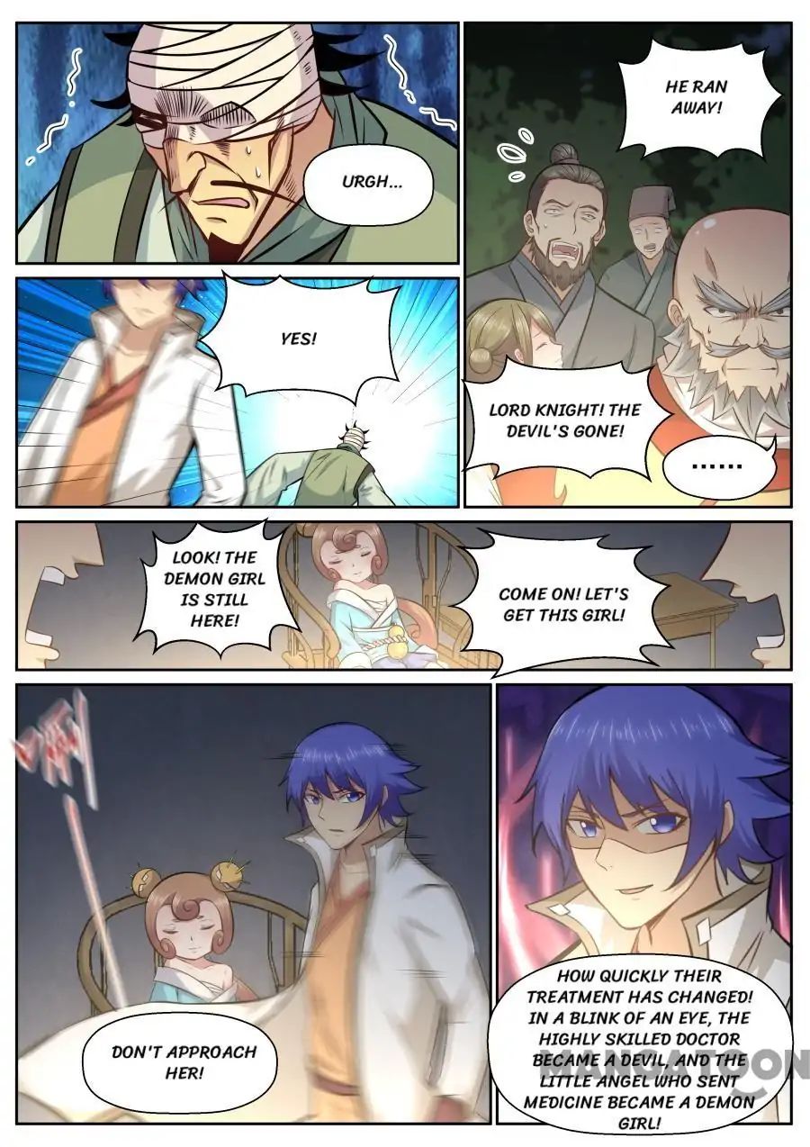 Page 9 of Chapter 139