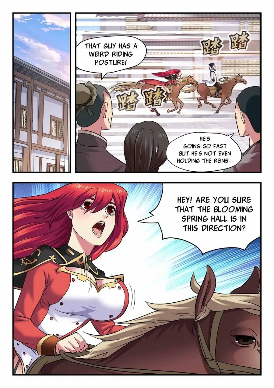 Page 3 of Chapter 14