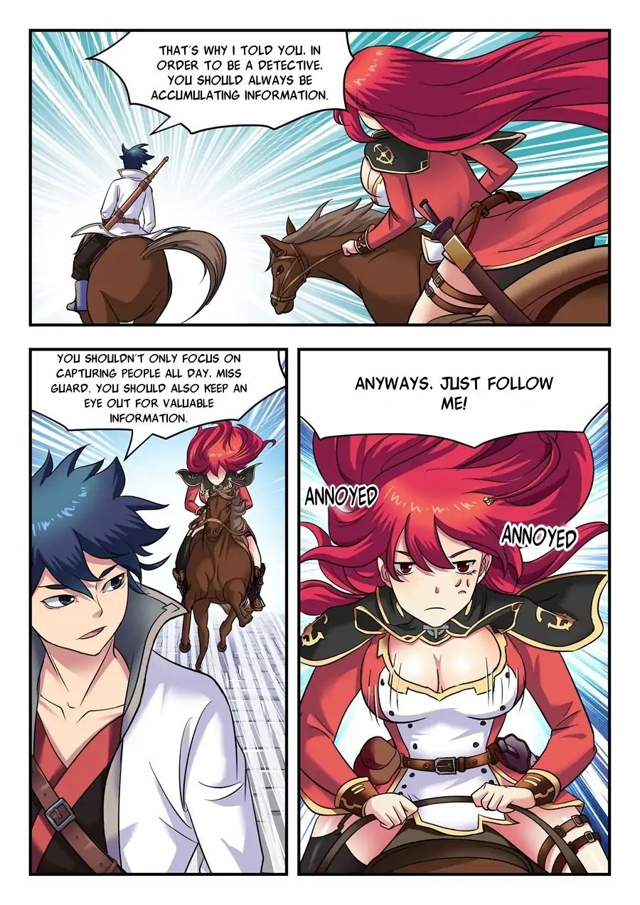 Page 4 of Chapter 14