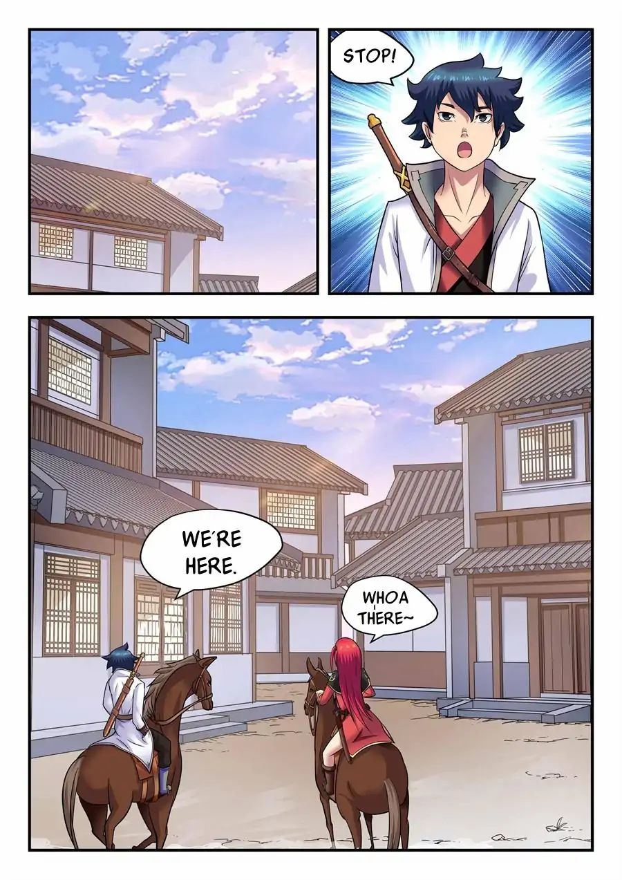 Page 5 of Chapter 14