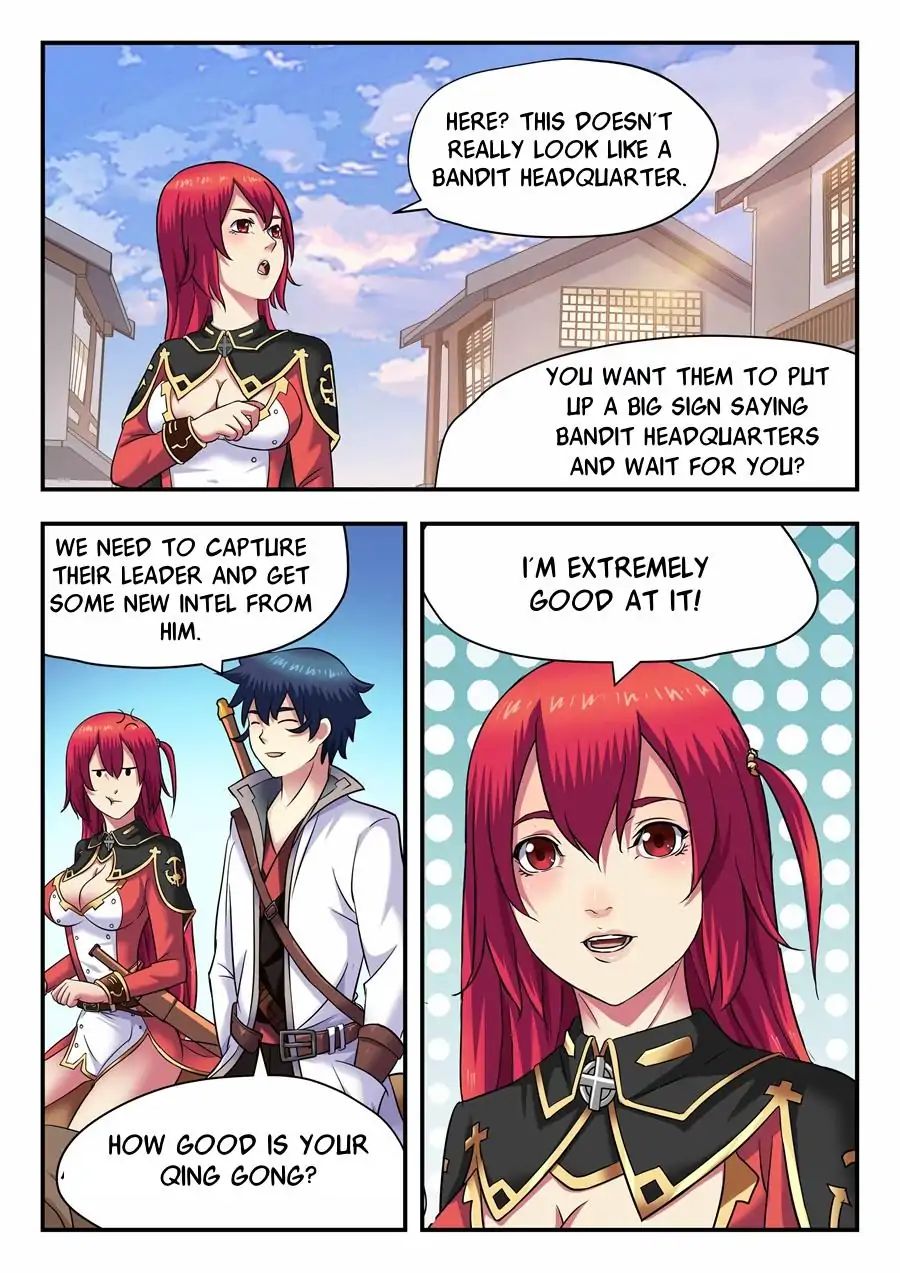 Page 6 of Chapter 14