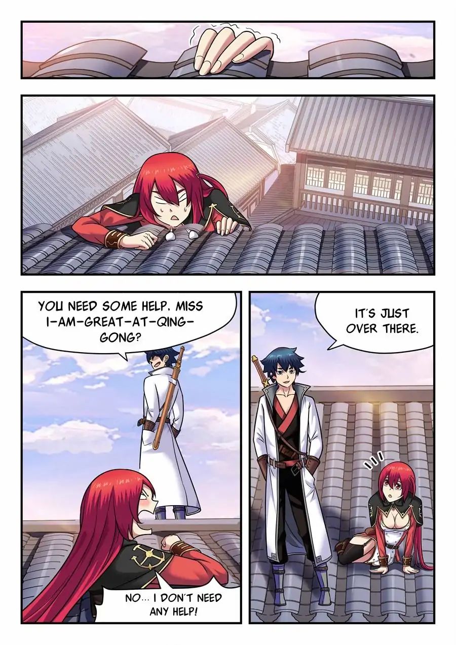 Page 7 of Chapter 14