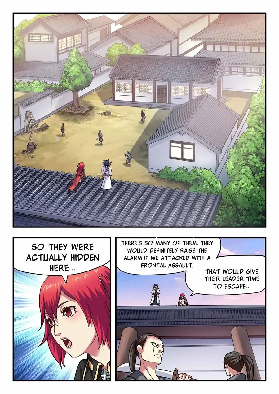Page 8 of Chapter 14