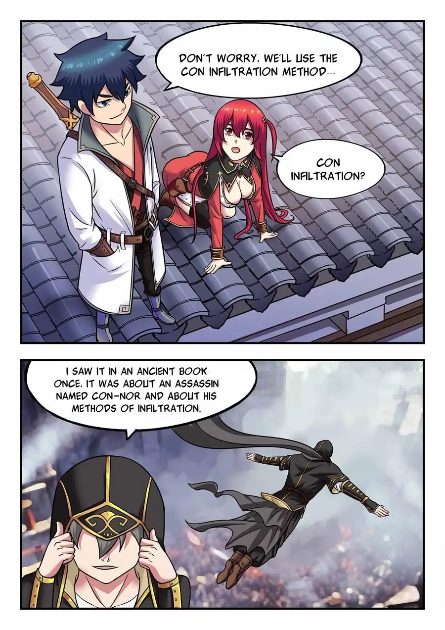 Page 9 of Chapter 14