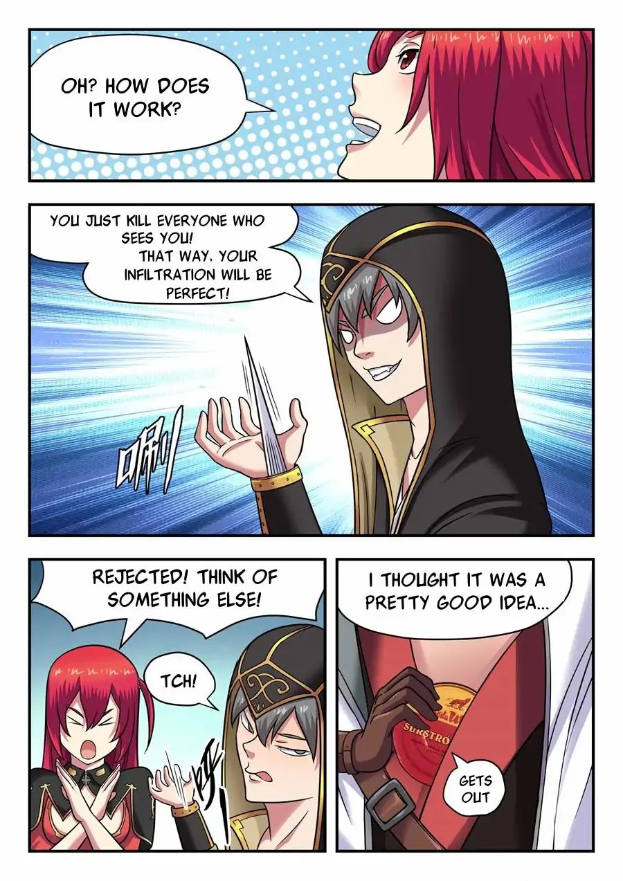Page 10 of Chapter 14