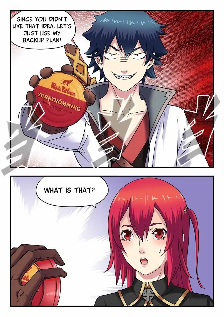 Page 11 of Chapter 14
