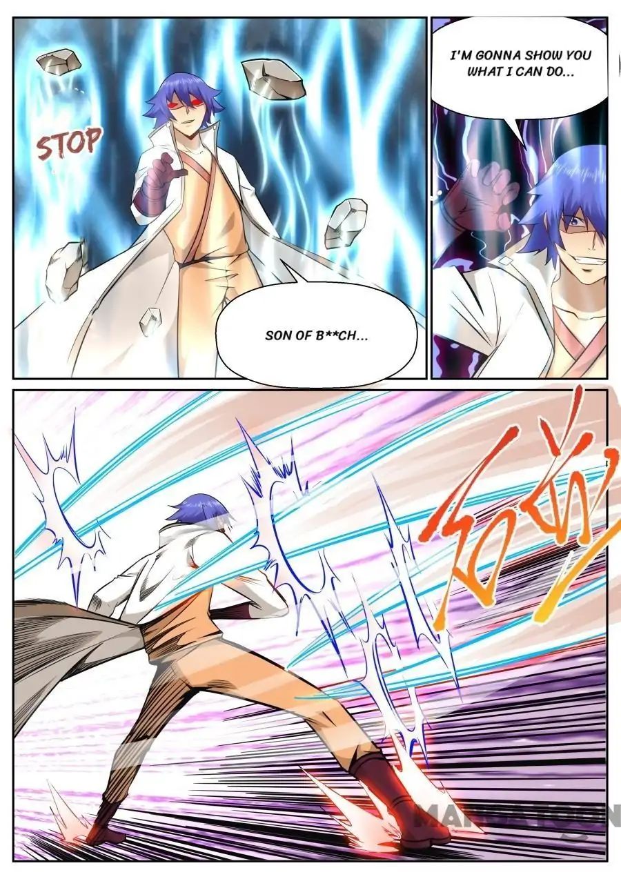 Page 3 of Chapter 140