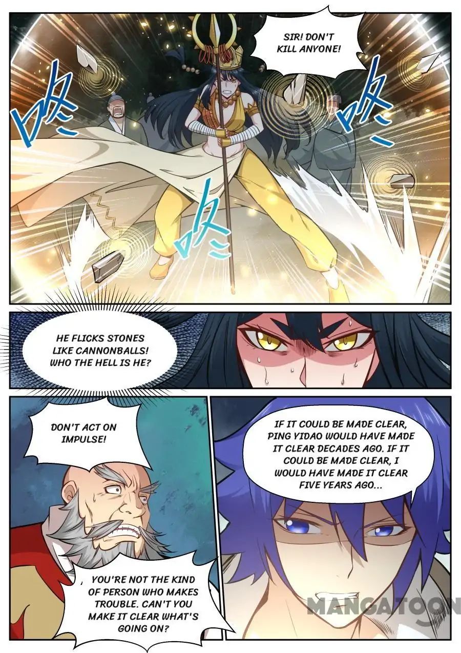 Page 4 of Chapter 140