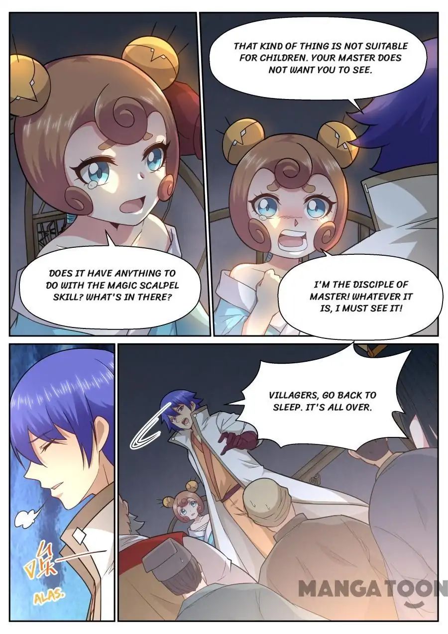 Page 8 of Chapter 140