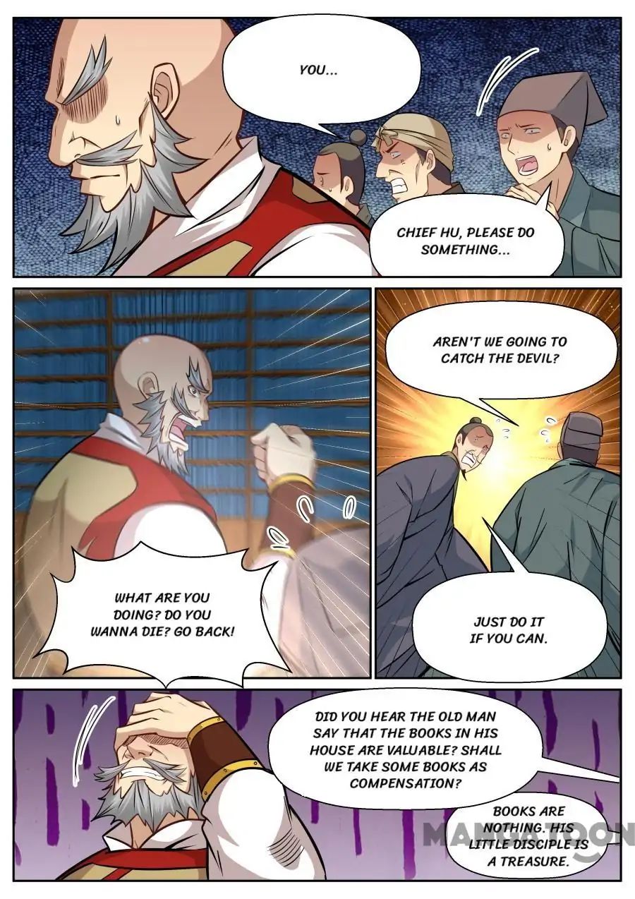 Page 9 of Chapter 140
