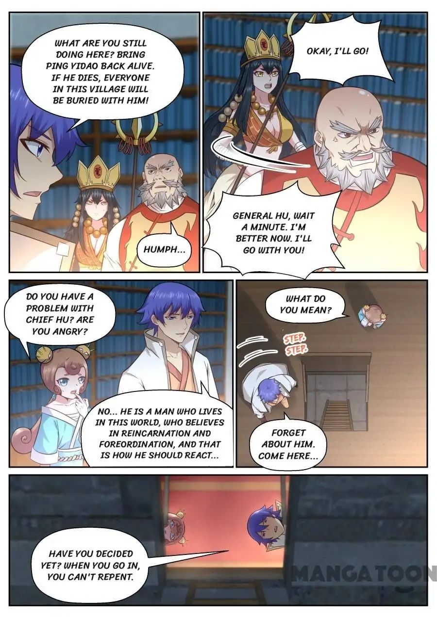 Page 10 of Chapter 140