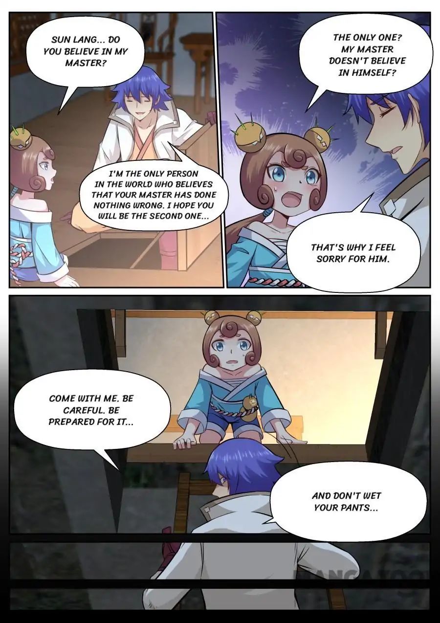 Page 1 of Chapter 141