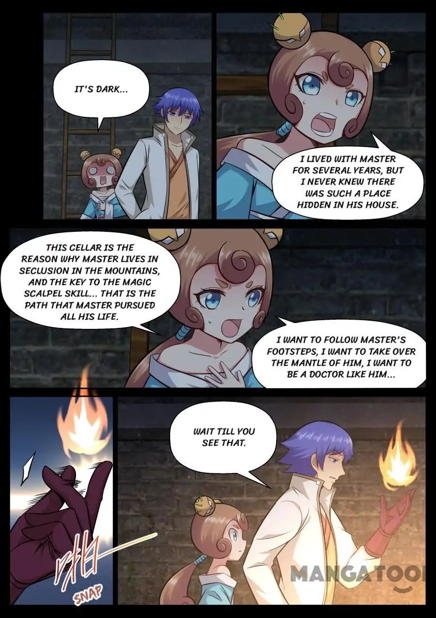 Page 2 of Chapter 141