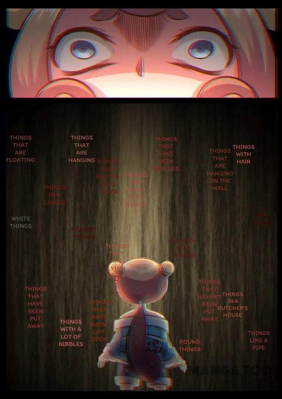 Page 3 of Chapter 141