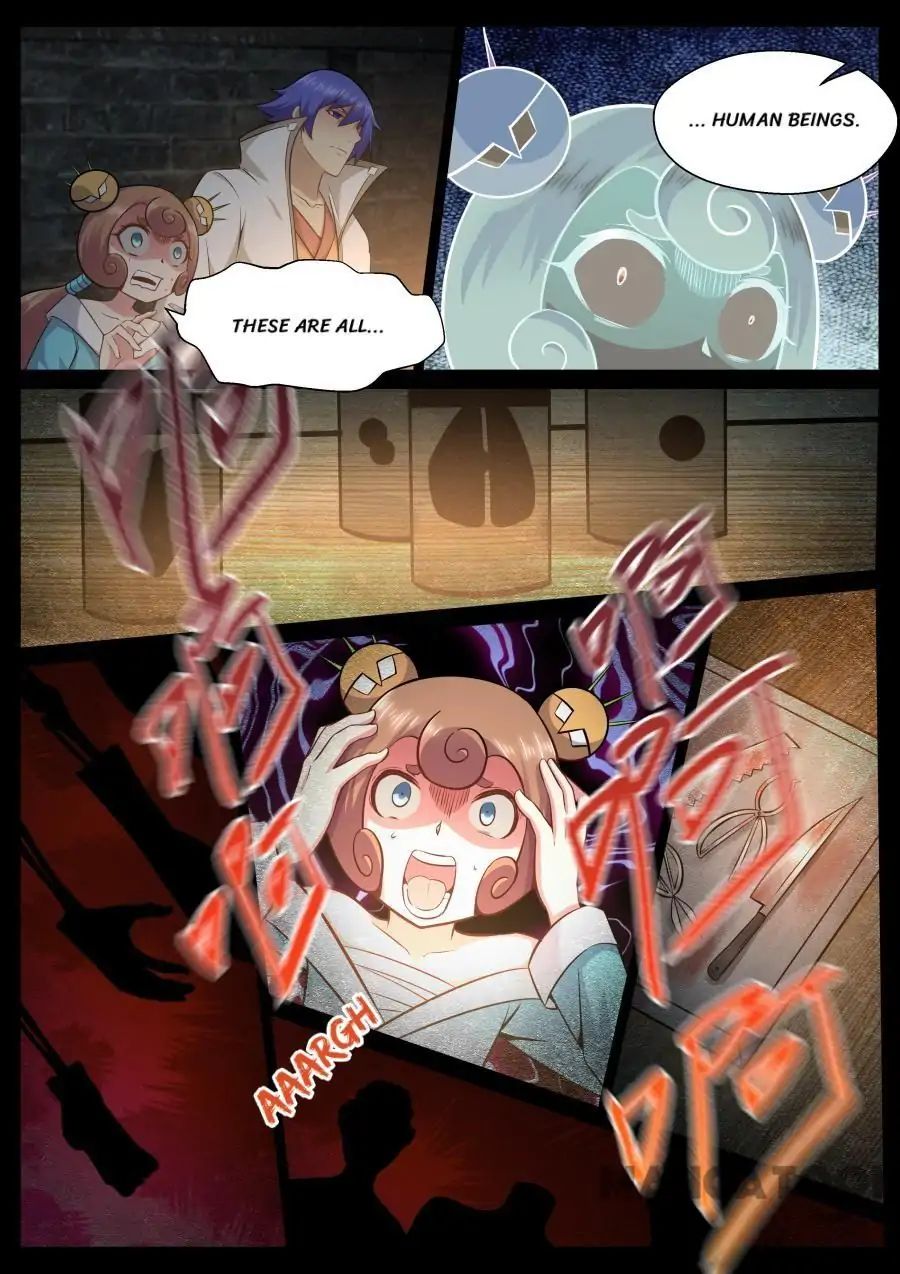 Page 4 of Chapter 141