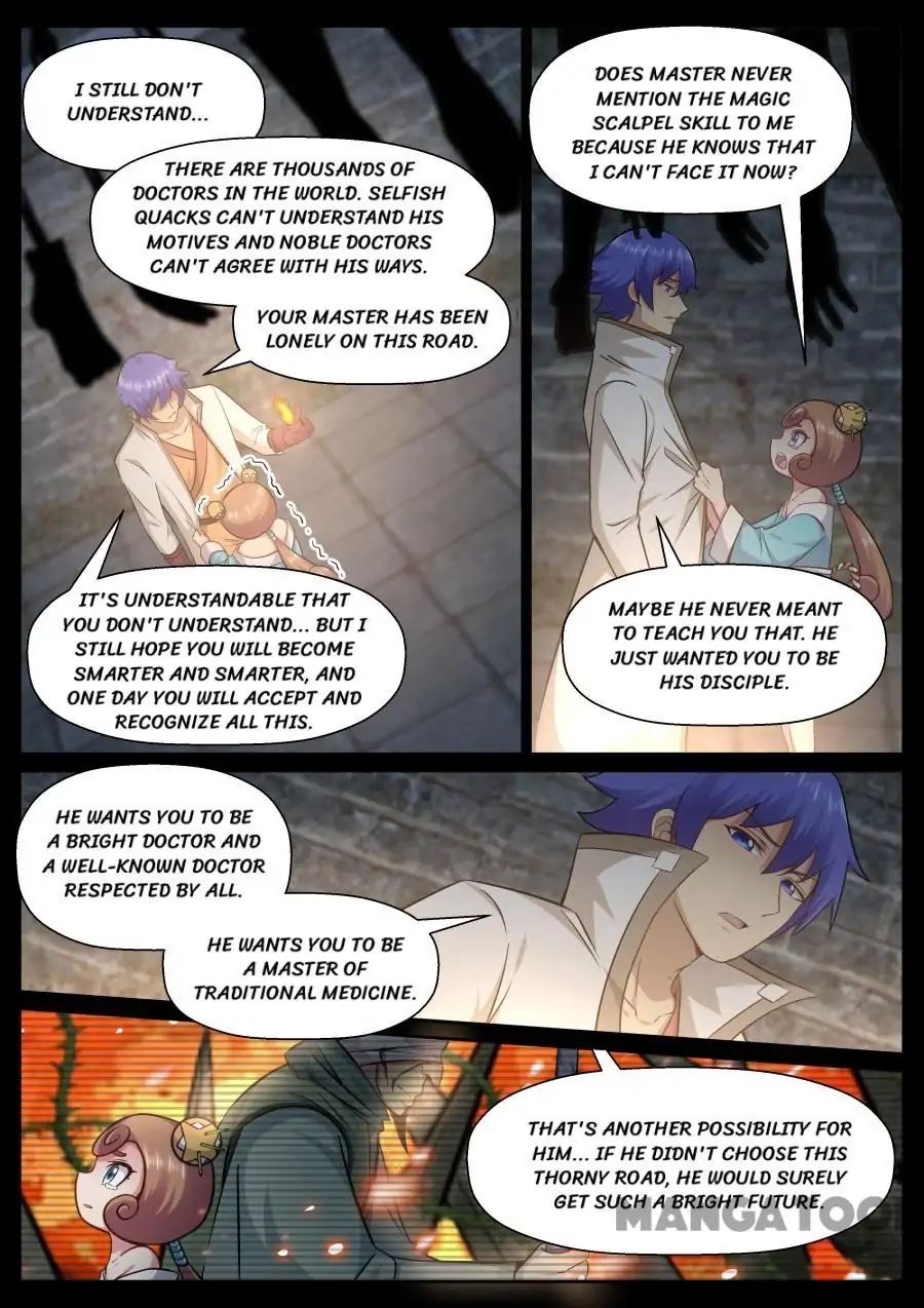 Page 8 of Chapter 141