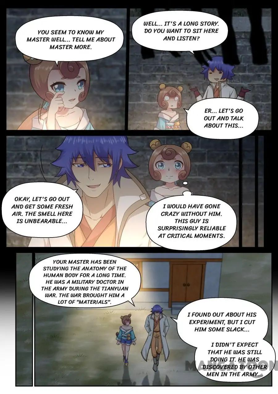 Page 9 of Chapter 141