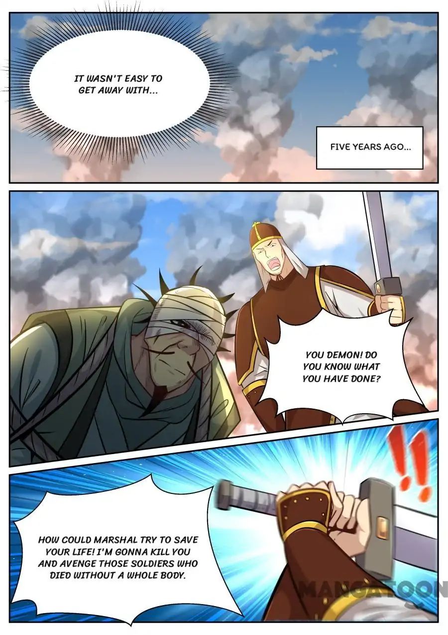 Page 10 of Chapter 141