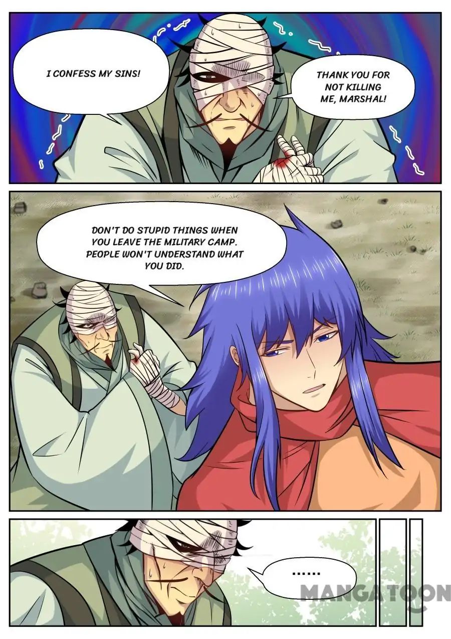 Page 3 of Chapter 142