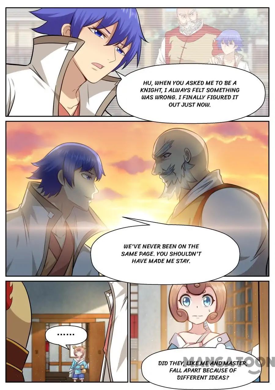Page 8 of Chapter 142