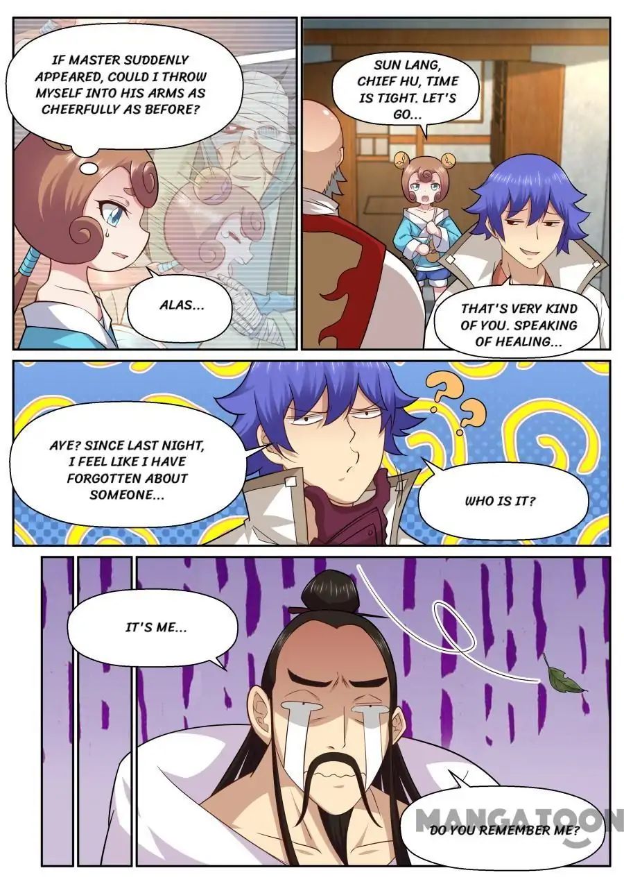 Page 9 of Chapter 142