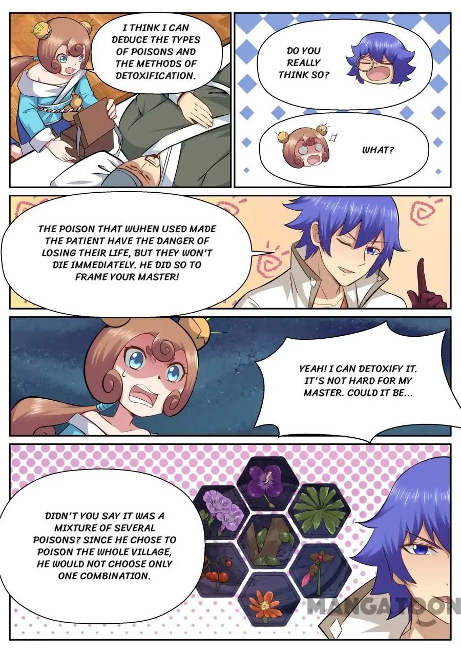 Page 4 of Chapter 143