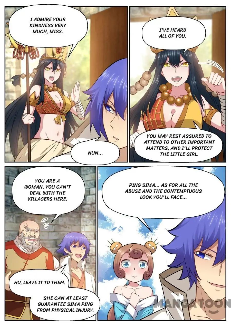 Page 8 of Chapter 143