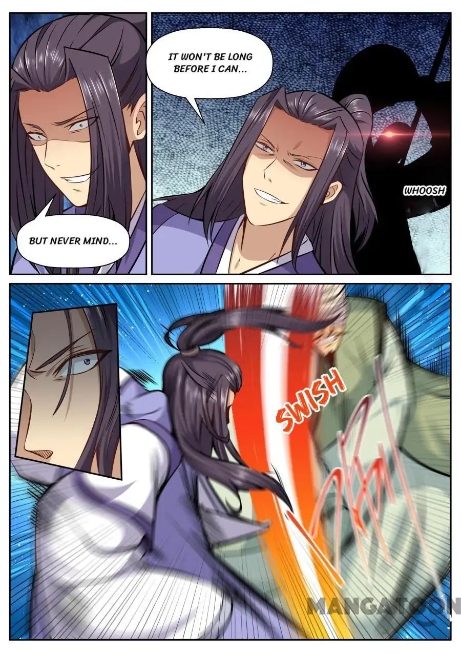 Page 2 of Chapter 144