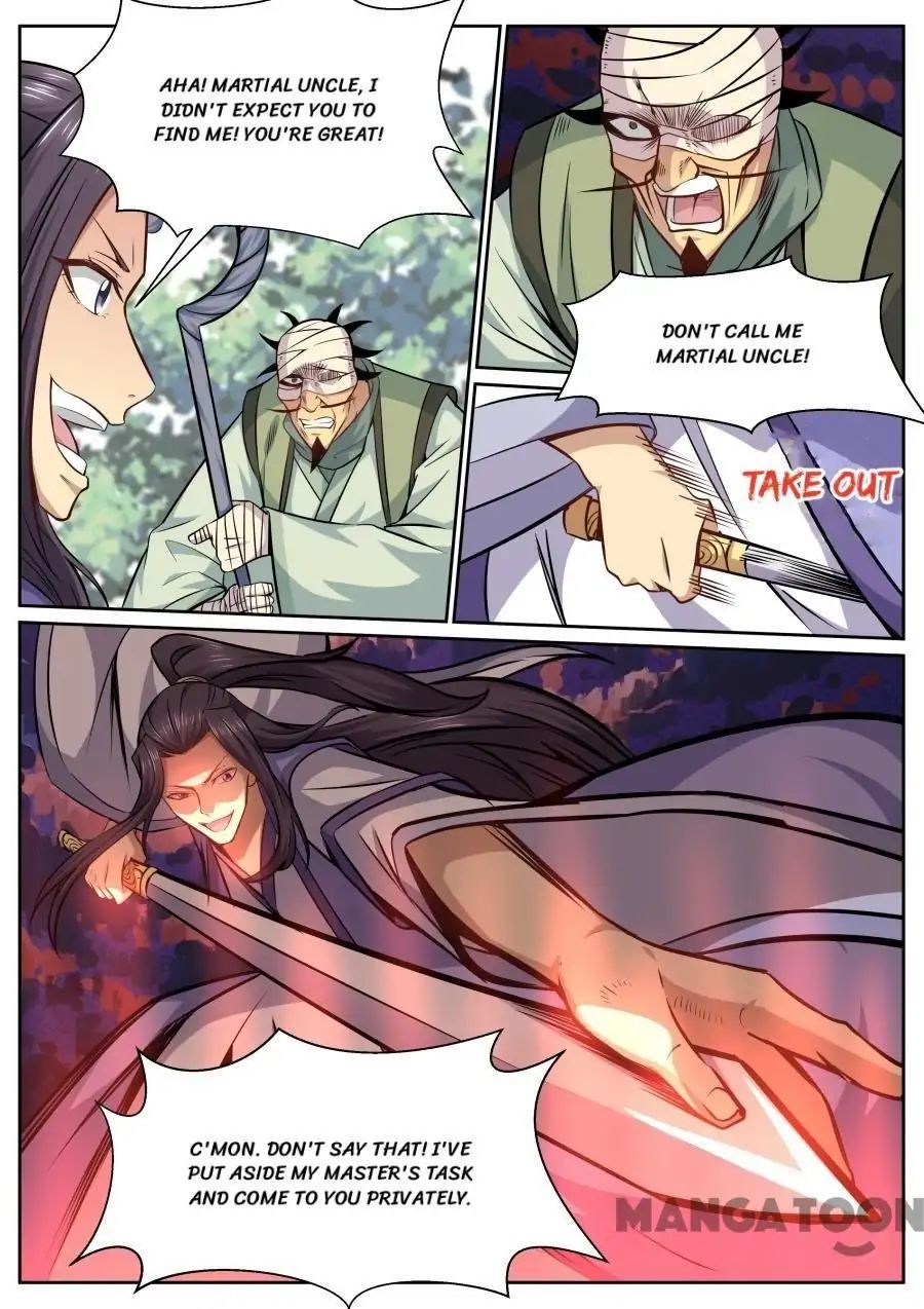 Page 3 of Chapter 144
