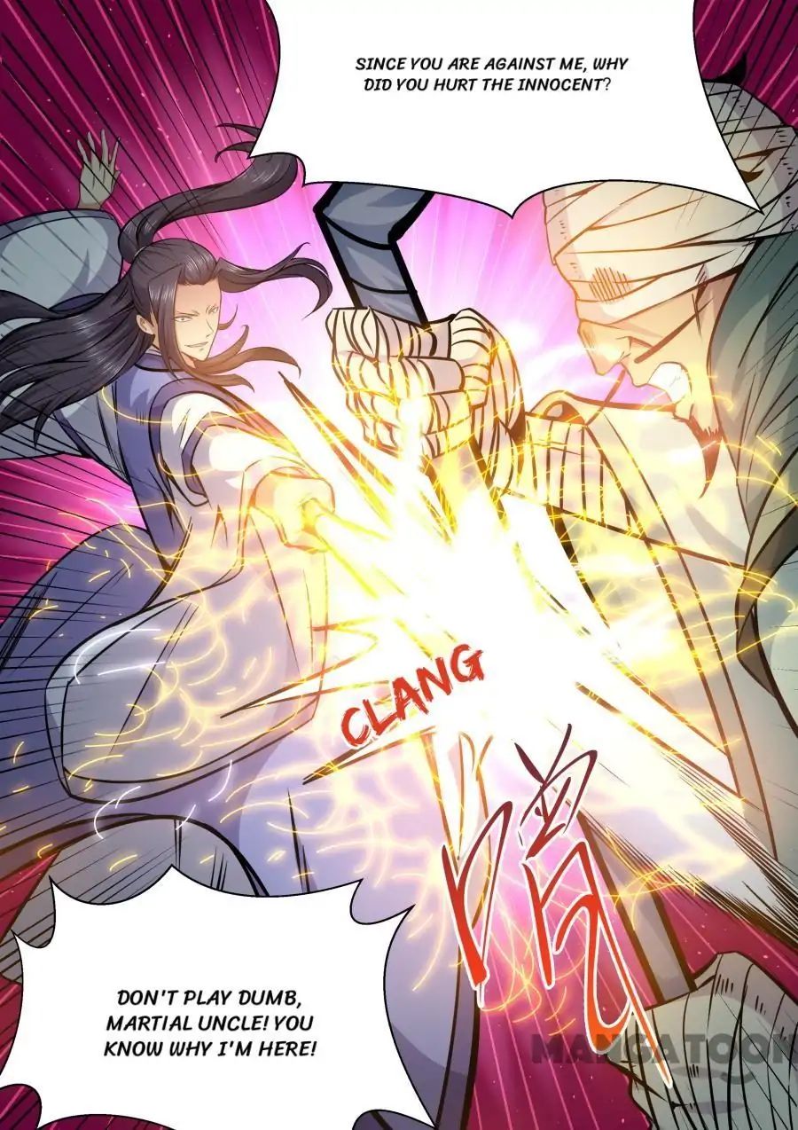 Page 4 of Chapter 144