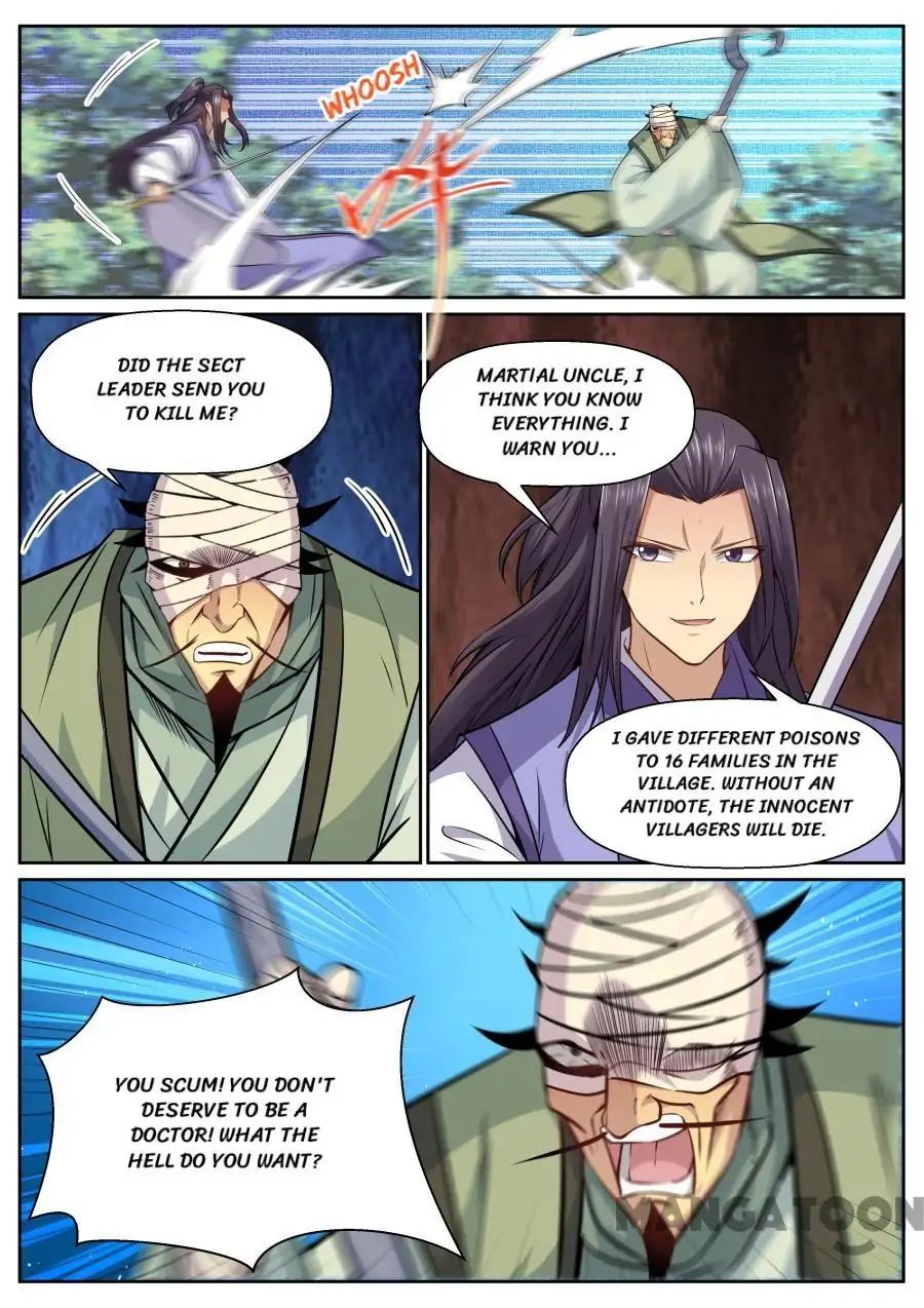 Page 5 of Chapter 144