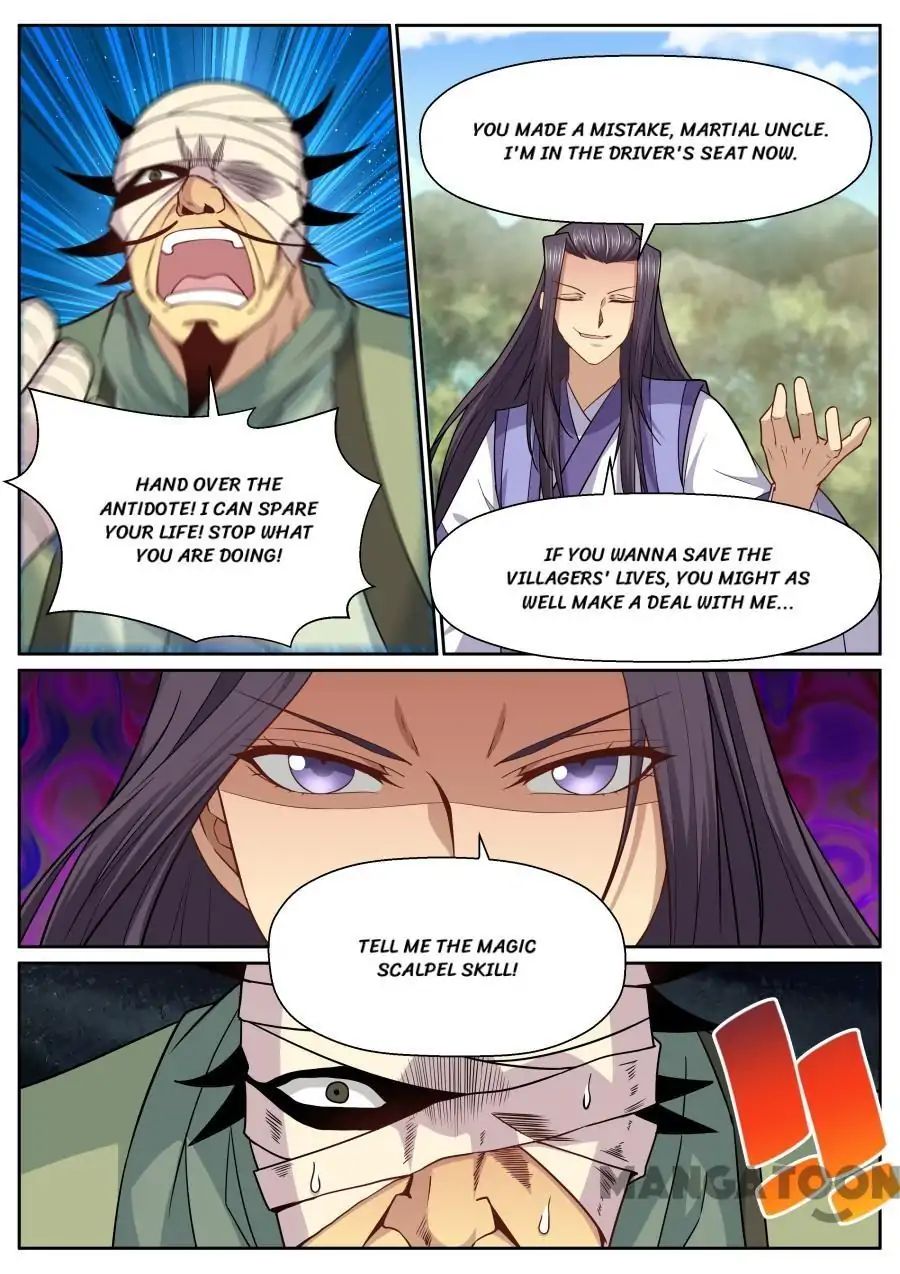 Page 6 of Chapter 144