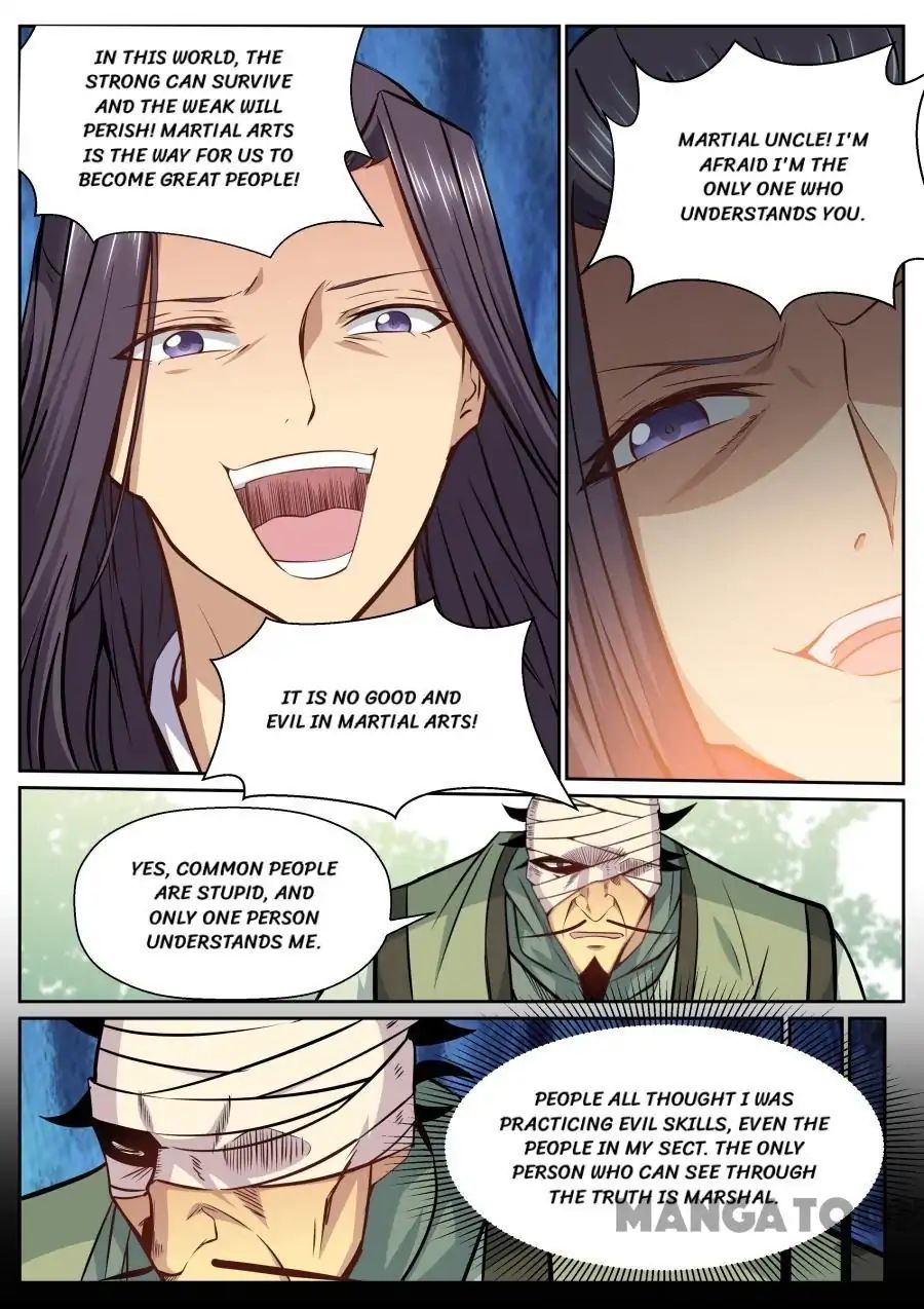 Page 8 of Chapter 144