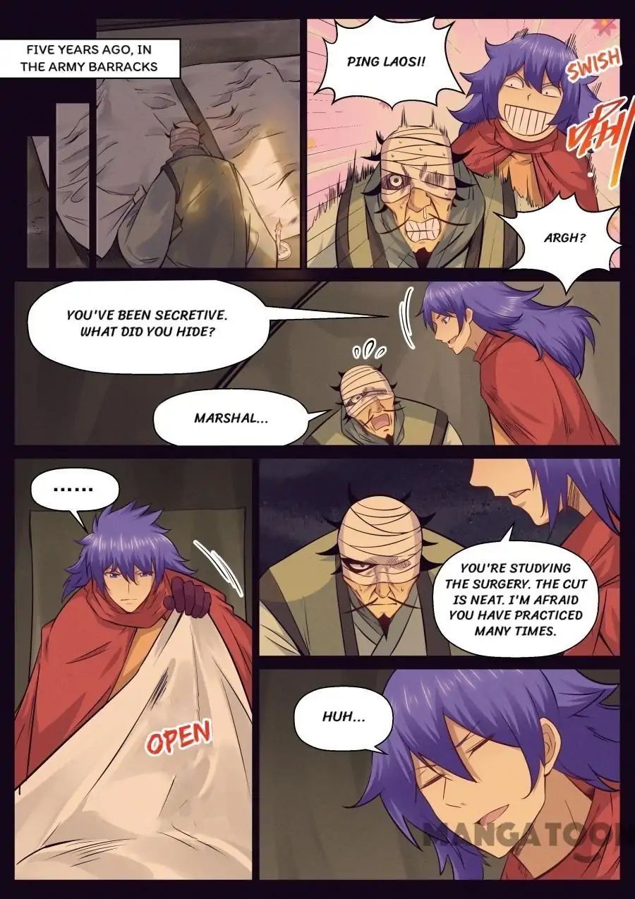 Page 9 of Chapter 144