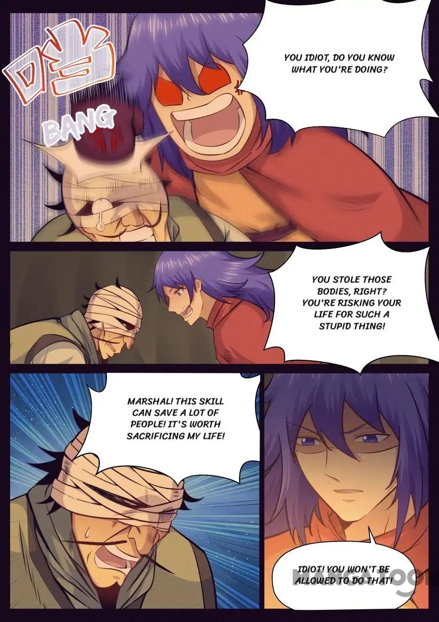 Page 10 of Chapter 144
